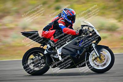 media/Apr-13-2024-Classic Track Day (Sat) [[9dd147332a]]/Group 3/Session 3 (Turn 3)/